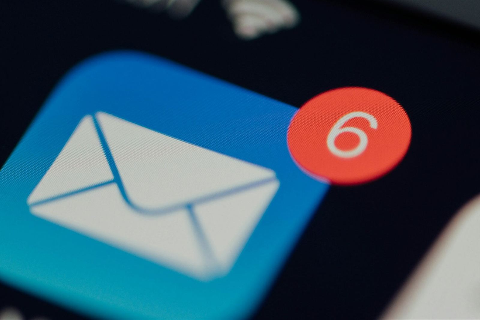 Newsletter d'entreprise, l'outil sous-estimé d'une communication digitale qui dure